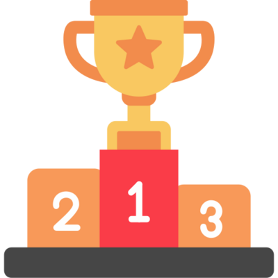 英語競賽資訊 English Contests圖片