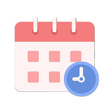 英文選課/更換時段/級別異動圖片